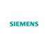 Siemens (4)